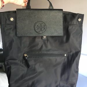 Tory Burch Nylon Bag